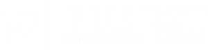 Fuerst Financial Group, Inc. logo