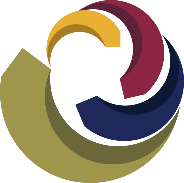 Gateway Wealth Partners, LLC logo