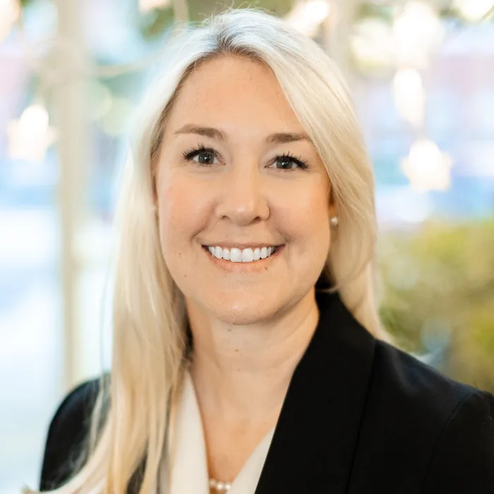 SARAH JEAN SUTTON