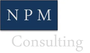 NPM Consulting, LLC logo