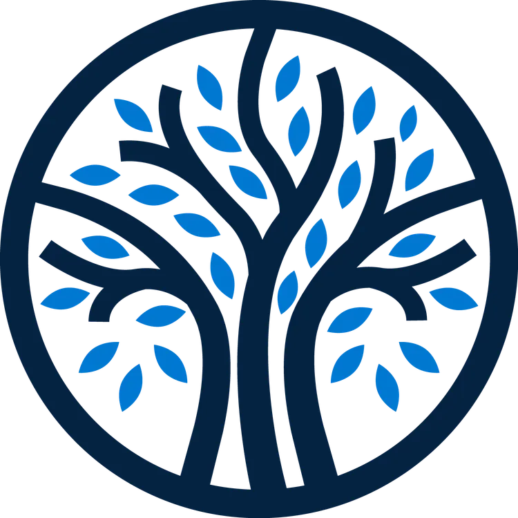 Bannerman Wealth logo