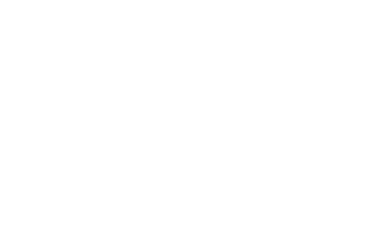Upstart Wealth Management, LLC logo