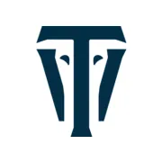 Truesdell Wealth, Inc. logo