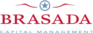 Brasada Capital Management, LP logo