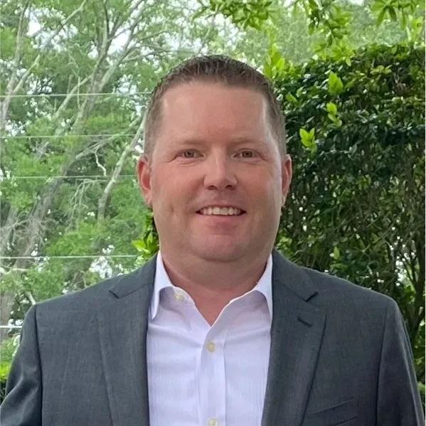 BRIAN M FLANAGAN