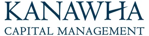 Kanawha Capital Management, LLC logo