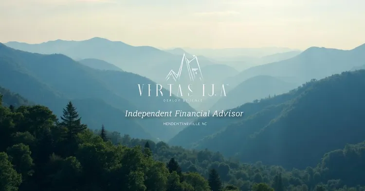 Veritas Investment Advisory Group LLC logo
