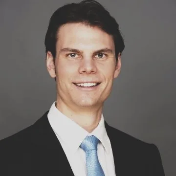 SCOTT H. HAMPTON