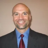 ANTHONY PATRICK BUDAK