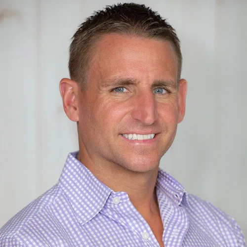 JASON C LAMB