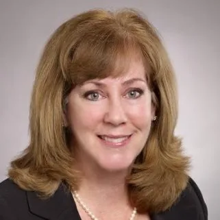 PATRICIA V. EDDY