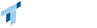 T&t Capital Management logo