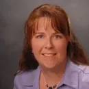 JODI LOUISE GREENLUND