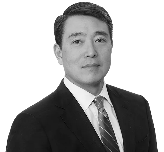 JOO HONG KIM