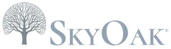 Skyoak Capital, Inc. logo