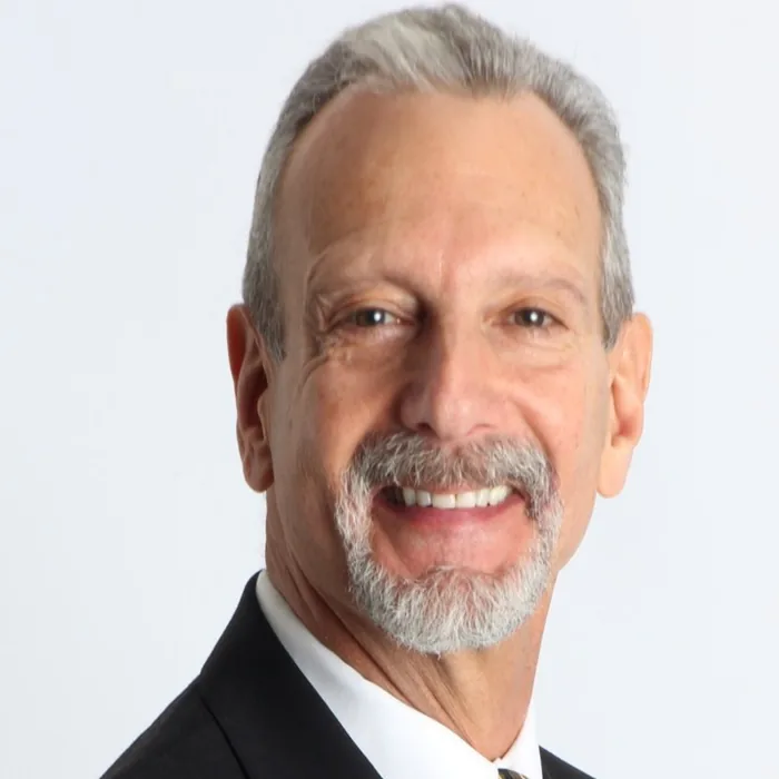 PAUL AGLIATA JR