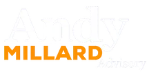 Andy Millard Advisory, LLC logo