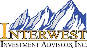 Interwest Investment Advisors, INC logo