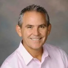 RICHARD SHELOR VERNON