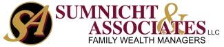 Sumnicht & Associates, LLC logo