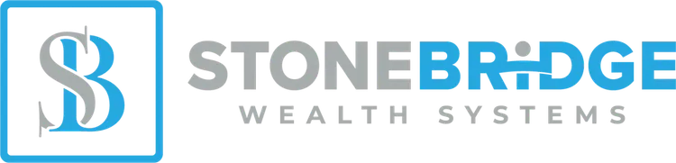 Stonebridge Wealth Systems LLC logo