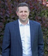 BRYAN D HAGGARD