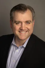 Erik Michael Nero