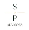 SOP Advisors LLC logo
