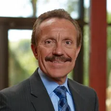 KENNETH GEORGE DAEMICKE