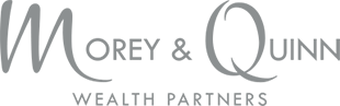Morey & Quinn Wealth Partners logo