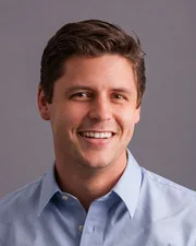 Blair Allan Jamieson