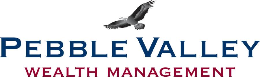 Pebble Valley Wealth Management logo