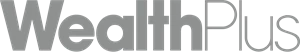 Wealth Plus OF THE Dakotas, Inc. logo