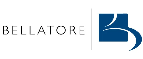 Bellatore Financial, Inc. logo