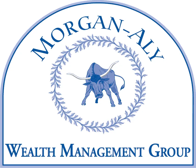 Morgan-ALY Wealth Management, LLC logo