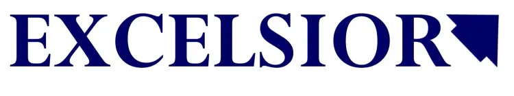 Excelsior logo