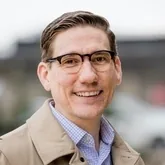 DANIEL JOSEPH CZULNO