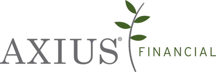 Axius Advisors LLC logo