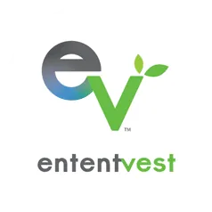 Ententvest Inc. logo