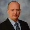 DANIEL PATRICK BOYLE