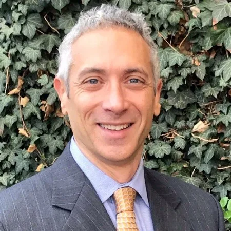 DOUGLAS LOUIS KOBAK