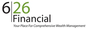 626 Financial, LLC logo
