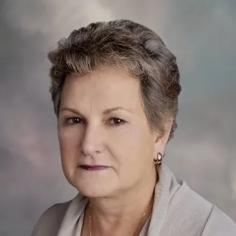 MICHELE MARIE POIRIER