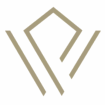 Plentiful Wealth, LLC logo