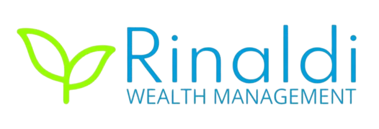 Rinaldi Wealth Management, Inc. logo