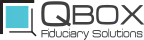 Qbox Fiduciary Solutions, LLC logo