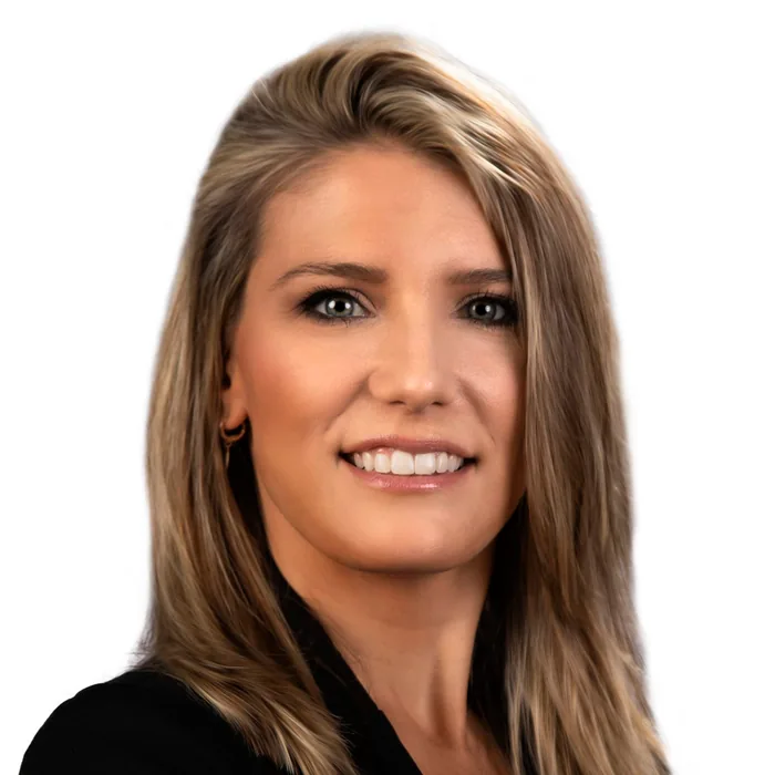 Teresa Denise Armel