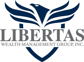 Libertas Wealth Management Group, Inc. logo