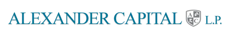 Alexander Capital Wealth Management LLC logo