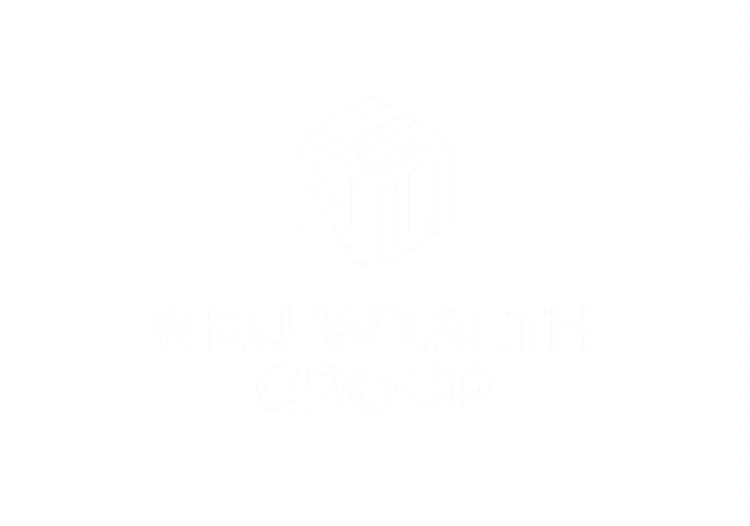 NEU Wealth Group logo